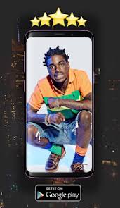 Browse our selection of kodak black wallpaper and find the perfect design for you—created by our community of. Kodak Black Wallpaper Hd For Pc Windows 7 8 10 Mac Free Download Guide