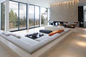 Maybe you would like to learn more about one of these? The Best General Contractors In Oregon Photos Cost Estimates Ratings