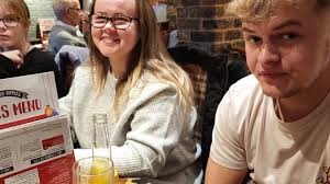 Fundraiser for Nathan Reeve by Ellie Wallace : In loving memory of Michelle  reeve