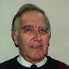 John Symington's Instagram, Twitter & Facebook