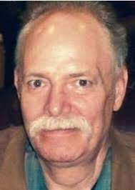 Harlan Mauch Obituary (2023)