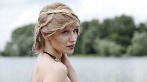 My hair is almost below my shoulder blades i'm so excited because i've been so lazy about taking care of my hair for two. Cute Up And Out Of The Way Hairstyles