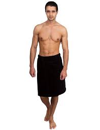 However when it comes to shopping for towel wraps, buyers often overlook a very. Towelselections Men S Wrap Shower Bath Terry Velour Towel Made In Turkey Review Velour Towel Towel Wrap Bath Wrap