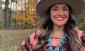 Meet Patricia Addie-Gentle: Registered Nurse, Certified Diabetes Care and  Education Specialist