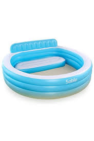 We did not find results for: 17 Best Inflatable Pools For Adults And Kids 2021