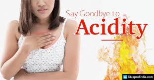 How to get rid of acidity? 21 Surprising Home Remedies For Acidity India