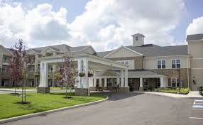 Maybe you would like to learn more about one of these? Storypoint Grove City 3600 Mo Starting Cost Caring Com