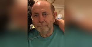 Obituary information for Dennis N. Friedman