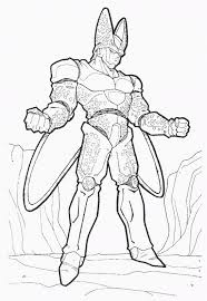 Have fun discovering pictures to print and drawings to color. Dibujo De Dragon Ball Z Para Colorear Dibujos Infantiles Dragon Coloring Page Dragon Ball Cartoon Coloring Pages
