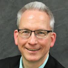 James T. Meadows (@jamestmeadows)