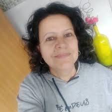 Temos que nos policiar. As vezes, tentando ser fortes, após sermos  constamente atacados, nos tornamos aquilo que reprendemos nos outros.