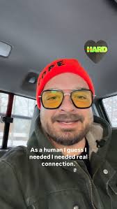 Real Talk with Adam: Keeping it Real and Good Vibes Only