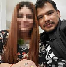 Muere hondureño que fue baleado mientras amenazaba a su esposa en Oklahoma