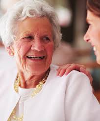 VENICE GONDOLIER SUN