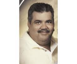 Harold Chavis's Instagram, Twitter & Facebook