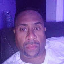 Who could've guessed Trump would break the economy again