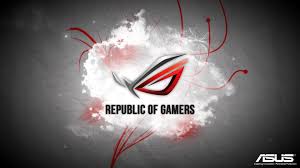 If you want to know various other wallpaper, you could see our gallery on sidebar. Asus Wallpapers Full Hd Desktop Backgrounds Republic Of Gamers 1920x1080 Wallpaper Teahub Io