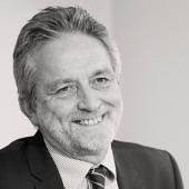 20+ "James Gridley" profiles