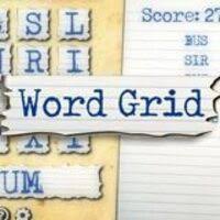 The spruce / nusha ashjaee crossword puzzles haven't been around for long; Universal Crossword Free Online Game For Ipad Iphone Android Pc And Mac At Iwin Com