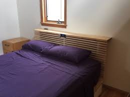 Bring your ideas to life with rewards, inspiration, discounts and a few surprises along the. 21 Ikea Headboard Hacks For Chic And Functionality Digsdigs