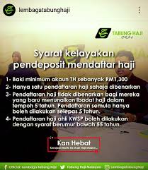 Mempunyai baki minimum dalam akaun th sebanyak rm1,300.00. Exclusive Umrah Dan Haji Photos Facebook