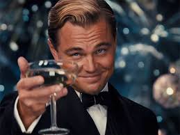 See more ideas about dog memes, funny animals, funny dogs. Saying Goodbye To 2020 Brings Pure Happiness The Most Insane Year Ever Is Finally Hitting Your Rearview Mirror