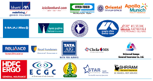 List Of Top Health Insurance Companies In India Best Health Insurance Health Insurance Companies Health Insurance