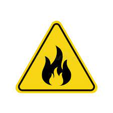 Browse 519,523 warning stock photos and images available, or search for warning sign or warning icon to find more great stock photos and pictures. Fire Warning Stock Illustrations 29 260 Fire Warning Stock Illustrations Vectors Clipart Dreamstime