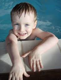 Peyton James Valiquette