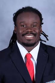 Monday with Head Coach Lane Kiffin 9/30/19