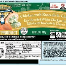 Your family enjoy the vegetables you need to live a balanced lifestyle. Chicken Products Sold At Aldi Other Stores Recalled For Possible Salmonella Chicago Sun Times