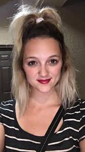 I'd say Just Friends, with Ryan Renolds for me.