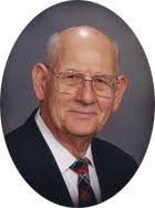 Edwin Meeks Obituary