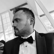 Fernando José Muriel Andrade (@fjmurielandrade)