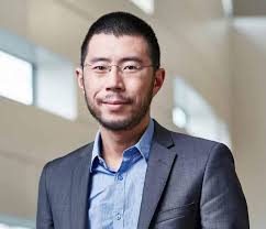 Inside News September 2022 by RANZCR