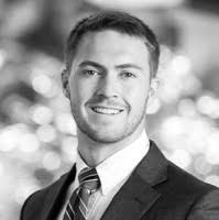 700+ "Sisemore" profiles