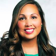 Audrie Chavez MD MPH (@audriechavezmd)