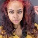 Petition · Bring Back Chester's Flamin Hot Popcorn!!