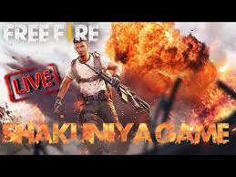 There are several gameplay modes in free fire for players to try. Free Fire Classic Bermuda Gameplay 20 Kills In One Match Match Classic Gameplay
