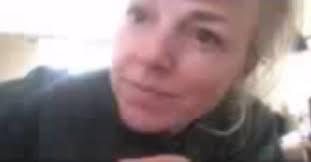 Songs from Seclusion, Ep3 !!! 🤪, ., ., ., ., #Actor #Toronto #Canada  #SueThomasFBEYE #Writer #CSANOMINEE #TorontoFilm #Television #Hollywood  #KarenofGod #Director #Producer #Casting #Vancouver ...