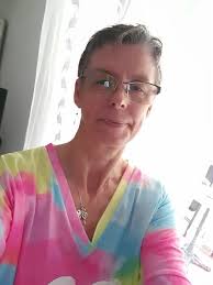 Laurence ABRAHAM (NICE)