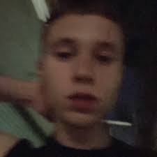 Stream The Mutable Sign music