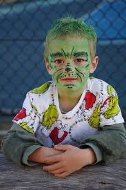 Welcome Katy! The SJS Boarding House is thrilled to welcome new Supervisor Katy  Parrish to our community! Katy has worked in numerous Catholic schools in  Adelaide and has recently moved to a