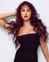 23 Photos Of Nora Fatehi The Hottest Belly Dancer We Have In Bollywood