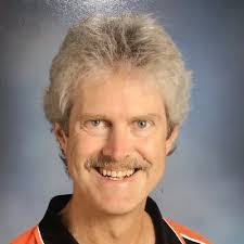 Lauren Feely's Instagram, Twitter & Facebook