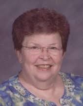 Obituary information for Carol L. Adams