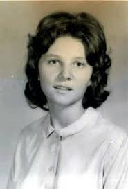 Linda Wright Obituary October 9, 2016