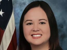 Fundraiser for Brandon Huff by William Howard : Huff Family Assistance