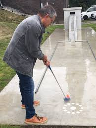 Toon kaart dendergalm meirbeekstraat 12 9308 gijzegem (aalst). Sam Van De Putte On Twitter Het Recreatiecentrum Dendergalm In Gijzegem Is Terug Open Aan De Aalsenaars Je Kan Er Vanaf Nu Ook Een Balletje Slaan Minigolf Aalst Chipka Https T Co 4xshioo9b1