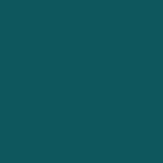 Check spelling or type a new query. Dark Teal Aqua Turquoise Blue Green Solid Color Digital Art By Melissa Fague
